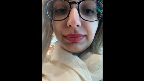 yekaterinas @ stripchat on 20241103