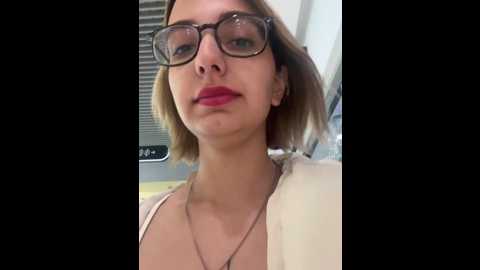yekaterinas @ stripchat on 20241103