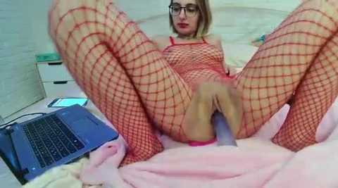 yekaterinas @ stripchat on 20241103