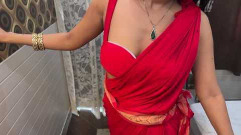 your_sassy_goddess