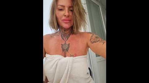 yourmommyblair @ stripchat on 20241103