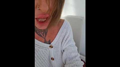 yourmommyblair @ stripchat on 20241103