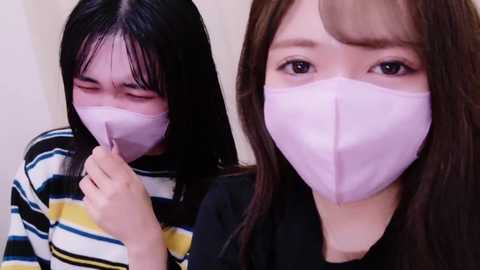yuki_chi @ stripchat on 20241103