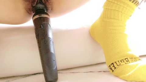 yukina_xoxo @ stripchat on 20241103