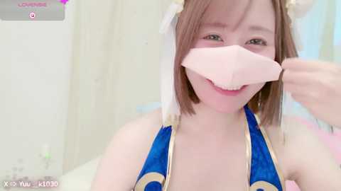 yuu__k @ stripchat on 20241103