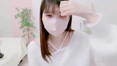 yuzuha_5
