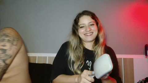 520_loirex_741 @ stripchat on 20241104