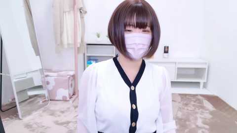 841_yayoi @ stripchat on 20241104