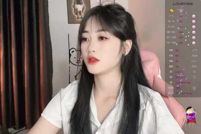 _aimy_ @ stripchat on 20241104