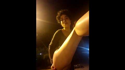 _medusa_c @ stripchat on 20241104