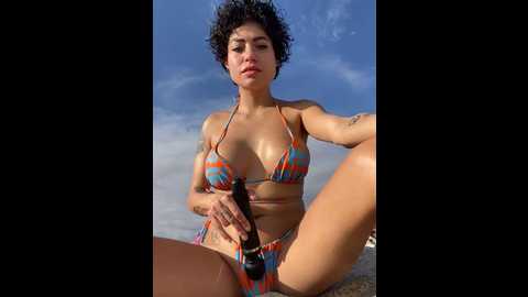 _medusa_c @ stripchat on 20241104