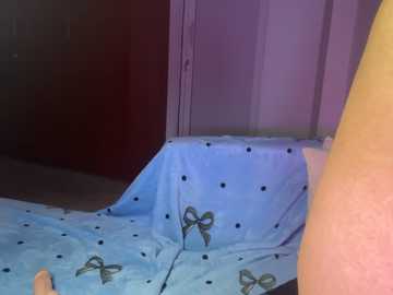 _neesha_414_ @ stripchat on 20241104