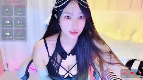 _o__o_ @ stripchat on 20241104