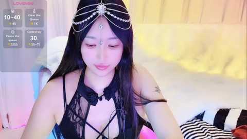 _o__o_ @ stripchat on 20241104