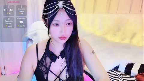 _o__o_ @ stripchat on 20241104