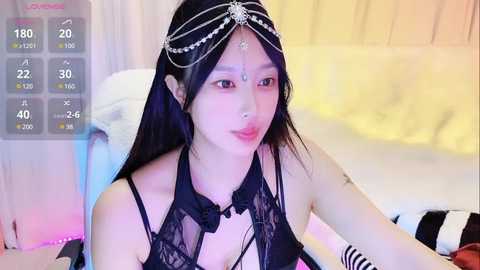 _o__o_ @ stripchat on 20241104