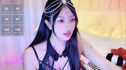 _o__o_ @ stripchat on 20241104
