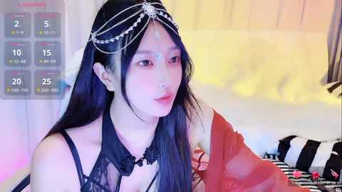 _o__o_ @ stripchat on 20241104