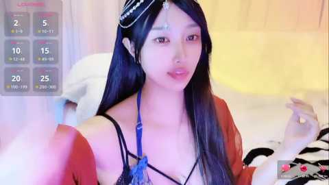 _o__o_ @ stripchat on 20241104