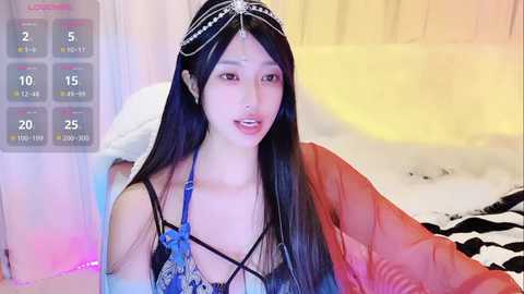 _o__o_ @ stripchat on 20241104