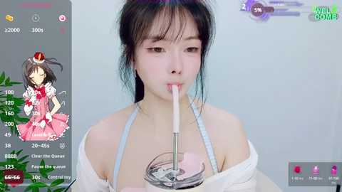 _o_sundae