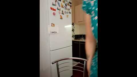 _sexy_milf_ @ stripchat on 20241104