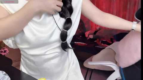 _suny_