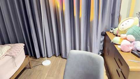 _susu @ stripchat on 20241104