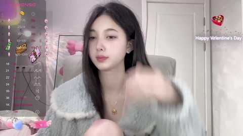 aami_521 @ stripchat on 20241104