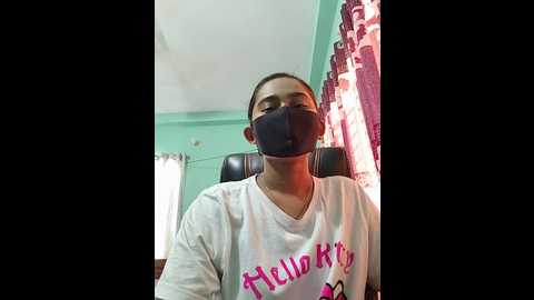 abony_ @ stripchat on 20241104