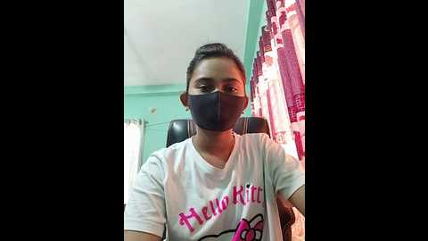 abony_ @ stripchat on 20241104