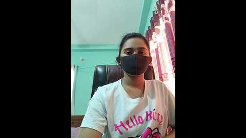 abony_ @ stripchat on 20241104