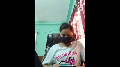 abony_ @ stripchat on 20241104