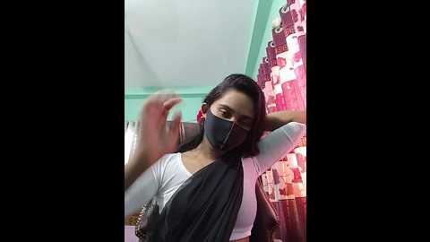 abony_ @ stripchat on 20241104
