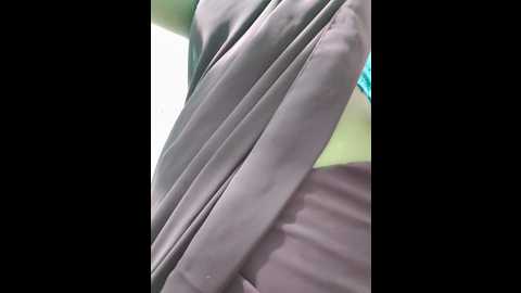 abony_ @ stripchat on 20241104