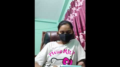 abony_ @ stripchat on 20241104