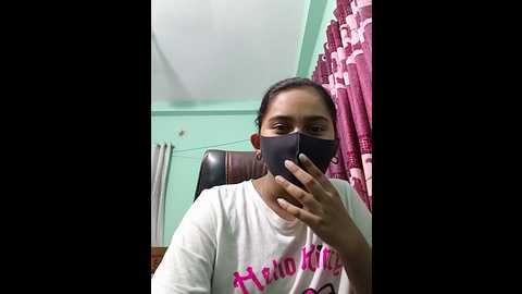 abony_ @ stripchat on 20241104
