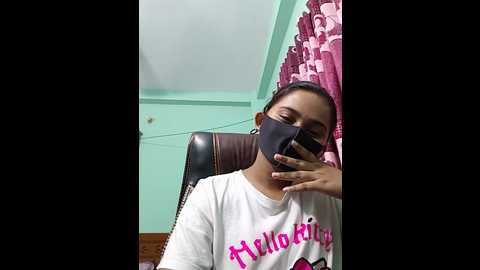 abony_ @ stripchat on 20241104