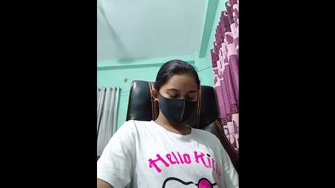 abony_ @ stripchat on 20241104