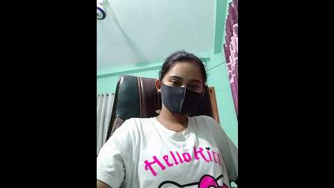 abony_ @ stripchat on 20241104