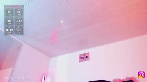 abywhitee @ stripchat on 20241104