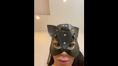 ahu_mask01 @ stripchat on 20241104