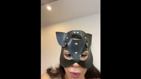 ahu_mask01 @ stripchat on 20241104