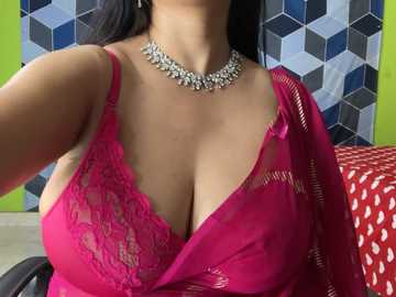 aishu___
