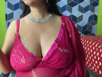 aishu___ @ stripchat on 20241104