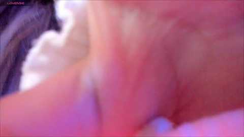 akura011 @ stripchat on 20241104