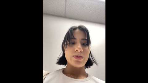 ale_lewis @ stripchat on 20241104