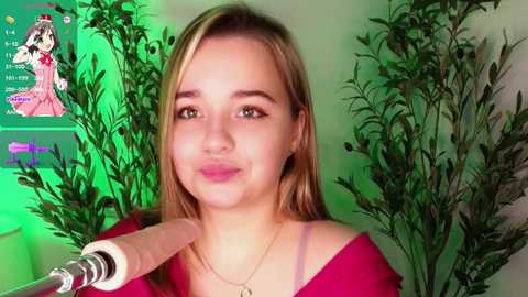allicebrown_ @ stripchat on 20241104
