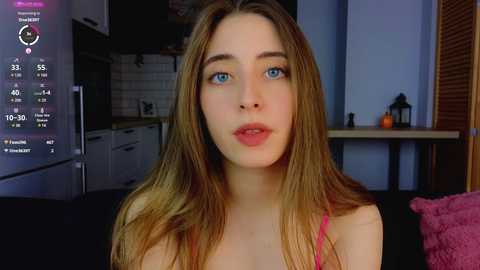 amanda_charm @ stripchat on 20241104