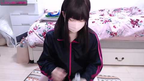 ami___oo @ stripchat on 20241104